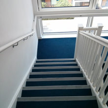 Stairwell
