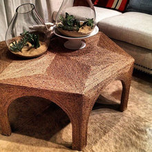coffe table