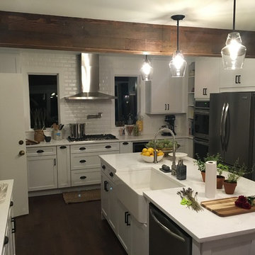 PROPERTY BROTHERS