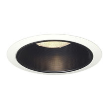 Recessed Lighting