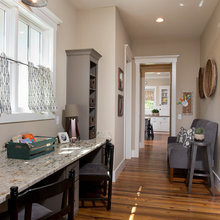 home management