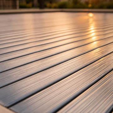 Automatic Pool Covers: What to Know Before You Build