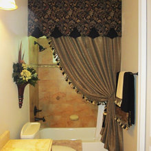 bath 3