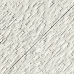 Flooring - Products