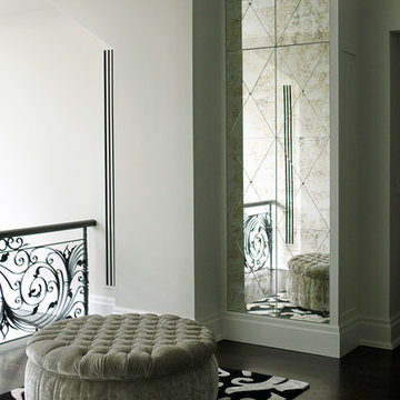 Lorne Park Contemporary