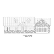 3151 Home Ideas