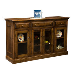 Julie - Buffets And Sideboards