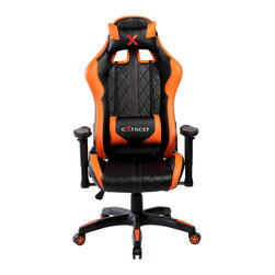 Gaming chairs - Products