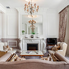 Calgary Apt