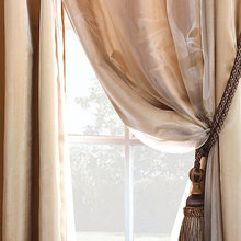 curtain