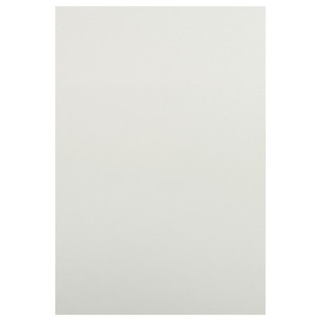 Non-Adhesive Privacy Window Film, 24"