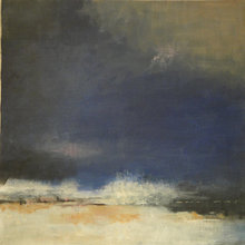 peinture