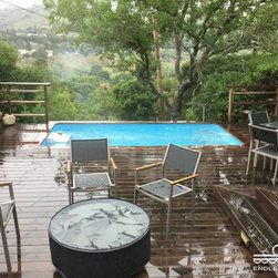 Original Endless Pools&reg; - Lifestyle And Leisure