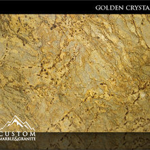 granite