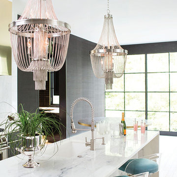 Hinkley Lighting Gallery