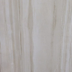 Porcelain Tiles - Products