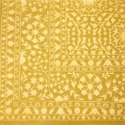 Rampure Collection - Products