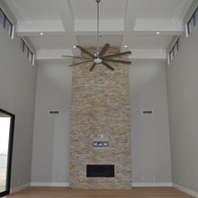 Ceiling Fan