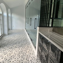 Wine Cellar