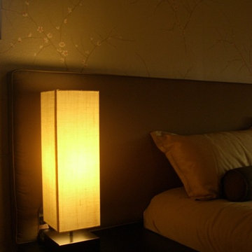 Zueva Residence