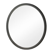 Mirrors