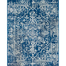 rug - James