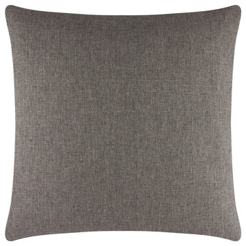 Sparkles Home Coordinating Pillow, Brown, 20x20