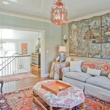 Fuqua Armstrong Home