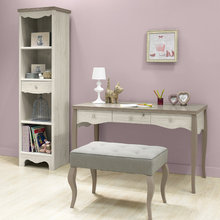 chambre jee et kim