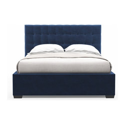 Beds - Products