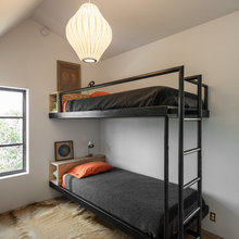 children's room ideas