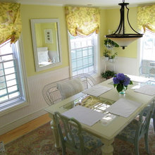 Valances/Cornice Boards