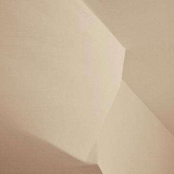 Minimalismo cálido