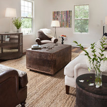 claudette_grant's ideas