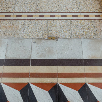 Casa LC