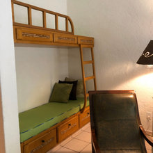 BunkBeds