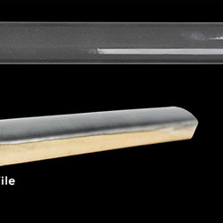 Evolution Gris Oscuro Brillo Torello Linining - Products