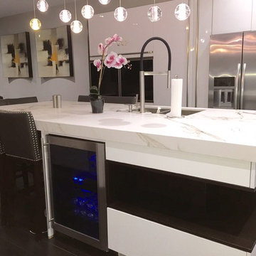 MODERN DESIGN 2015
