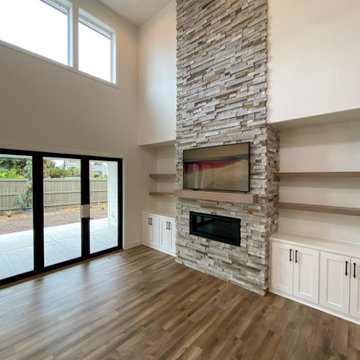 Felida - Modern Farm House