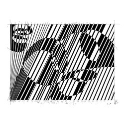 Geometric - Products
