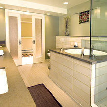 sliding doors