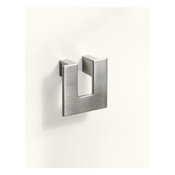 ProDecor Handles - Products