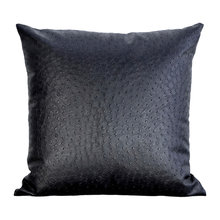 Pillows