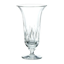 Vases