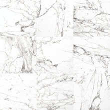 sin_yuen's ideas