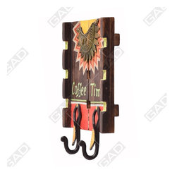 OBJET D`ART GIFT AND HOME DECOR - Products