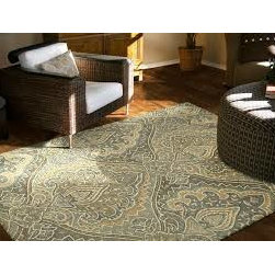 Rugs - Home Decor