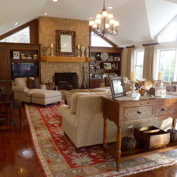 Glenview Residence