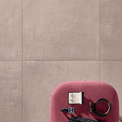 Фабрика Love Tiles Коллекция Arena - Tile