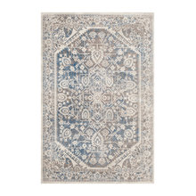 rug for living room